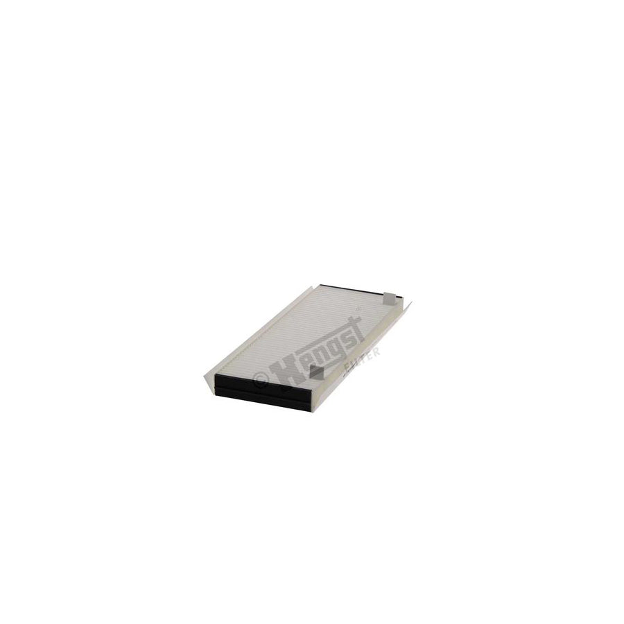 Hengst Filter E1925LI Pollen Filter For Renault Espace Iv (Jk)
