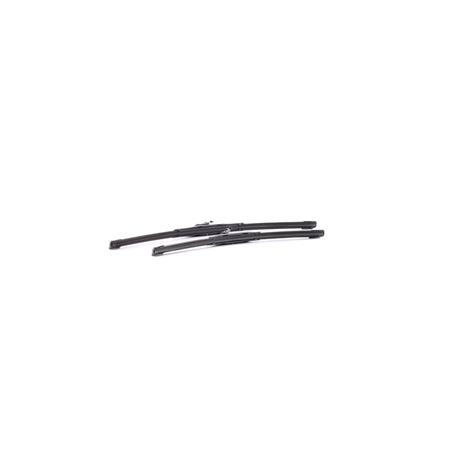 Continental 2800011135280 Wiper Blade