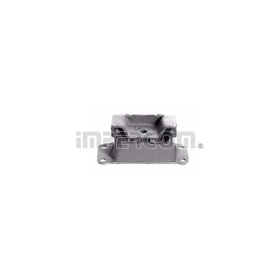Original Imperium 30898 Axle Bush
