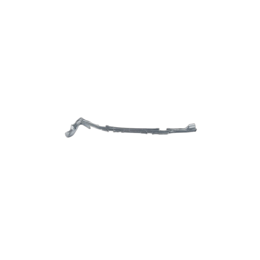 Genuine BMW 51487290214 F15 Seal, Side Frame, Right (Inc. X5 50iX) | ML Performance UK Car Parts