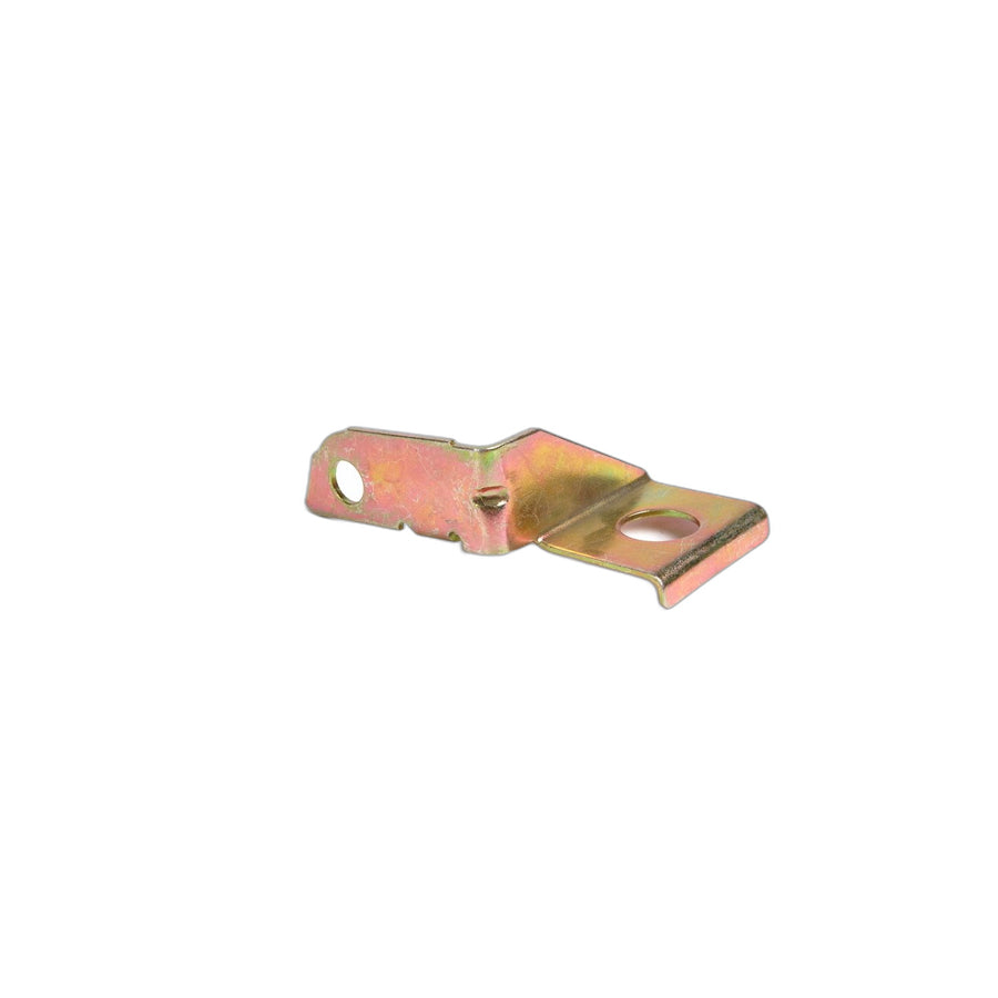 Genuine BMW 21521159631 E34 Bracket (Inc. 525ix) | ML Performance US Car Parts