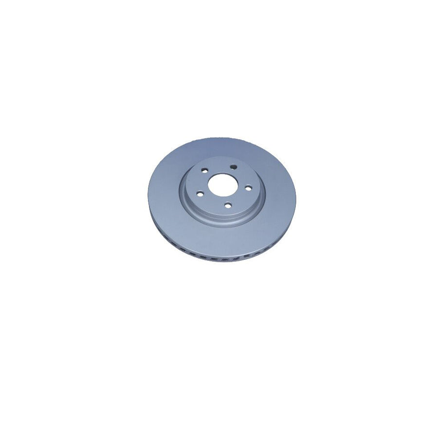 Quaro QD6865 Brake Disc
