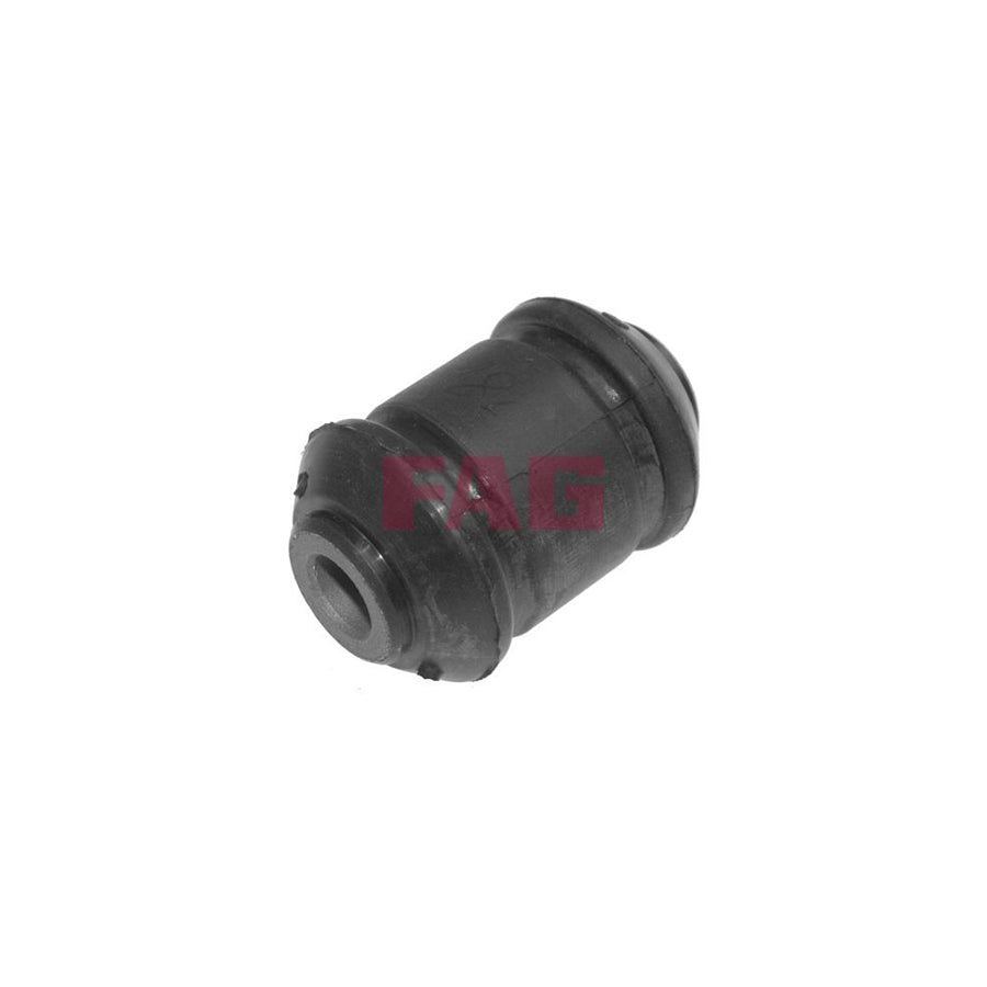 Fag 829 0270 10 Control Arm / Trailing Arm Bush | ML Performance UK Car Parts