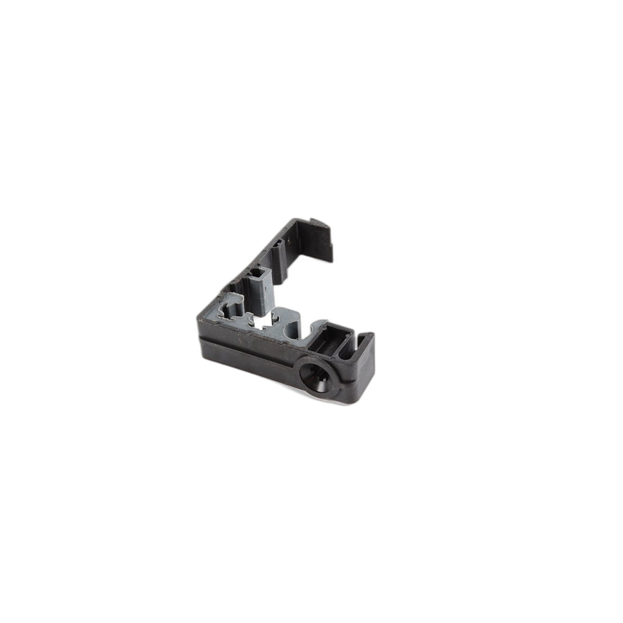 Genuine BMW Mini 16126750916 R53 E53 Clip (Inc. One D, X5 4.6is & One) | ML Performance US Car Parts