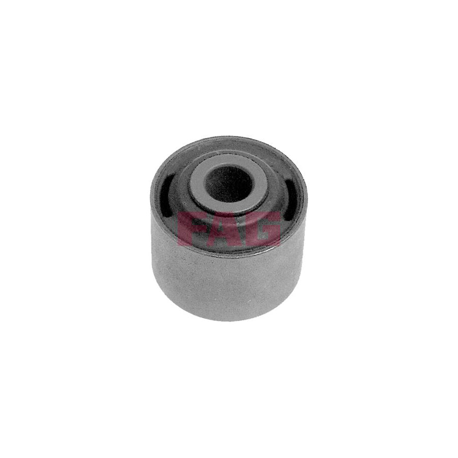 Fag 829 0481 10 Axle Bush | ML Performance US Car Parts