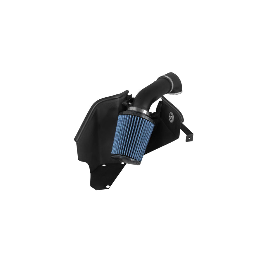 aFe 54-12562 Open Element Intake Jeep Grand Cherokee (ZJ) 93-98 L6-4.0L | ML Performance US Car Parts