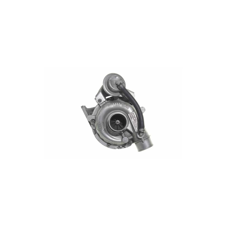 Alanko 11900495 Turbocharger for Lancia Lybra