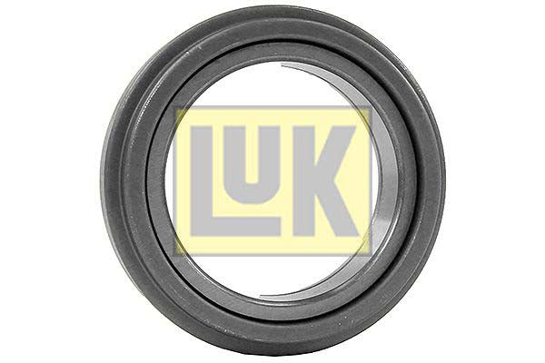 LuK 500 0685 00 Clutch Release Bearing