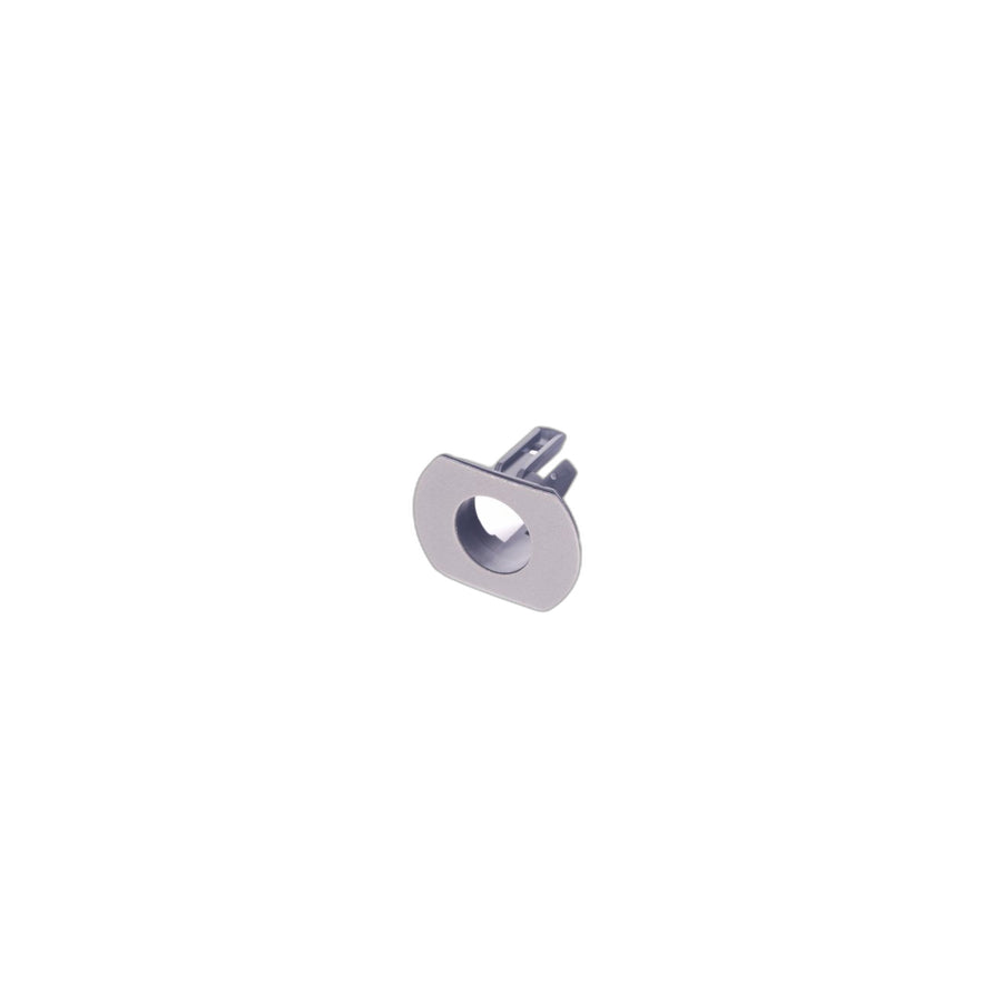 Genuine BMW 51128040154 E90 Pdc Holder Outside Right (Inc. 325d) | ML Performance UK Car Parts
