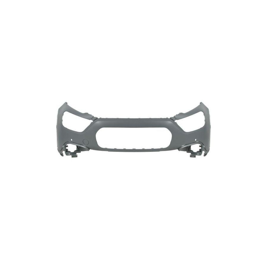Blic 5510-00-0544902P Bumper