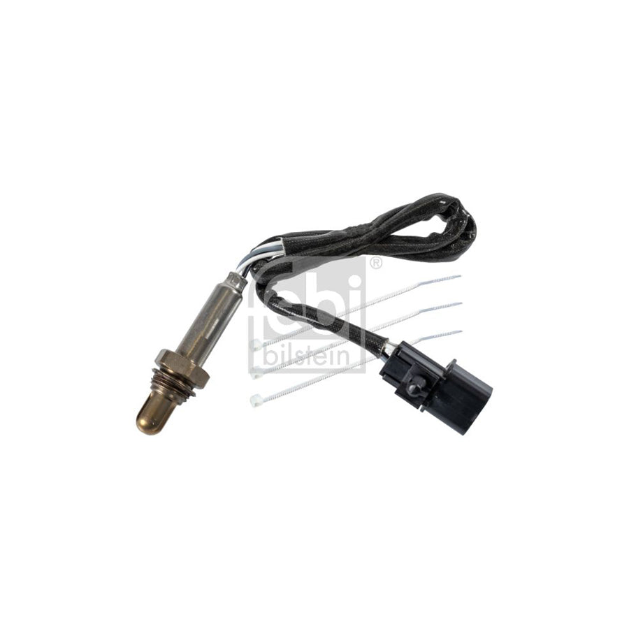 Febi Bilstein 175862 Lambda Sensor for Mitsubishi Lancer