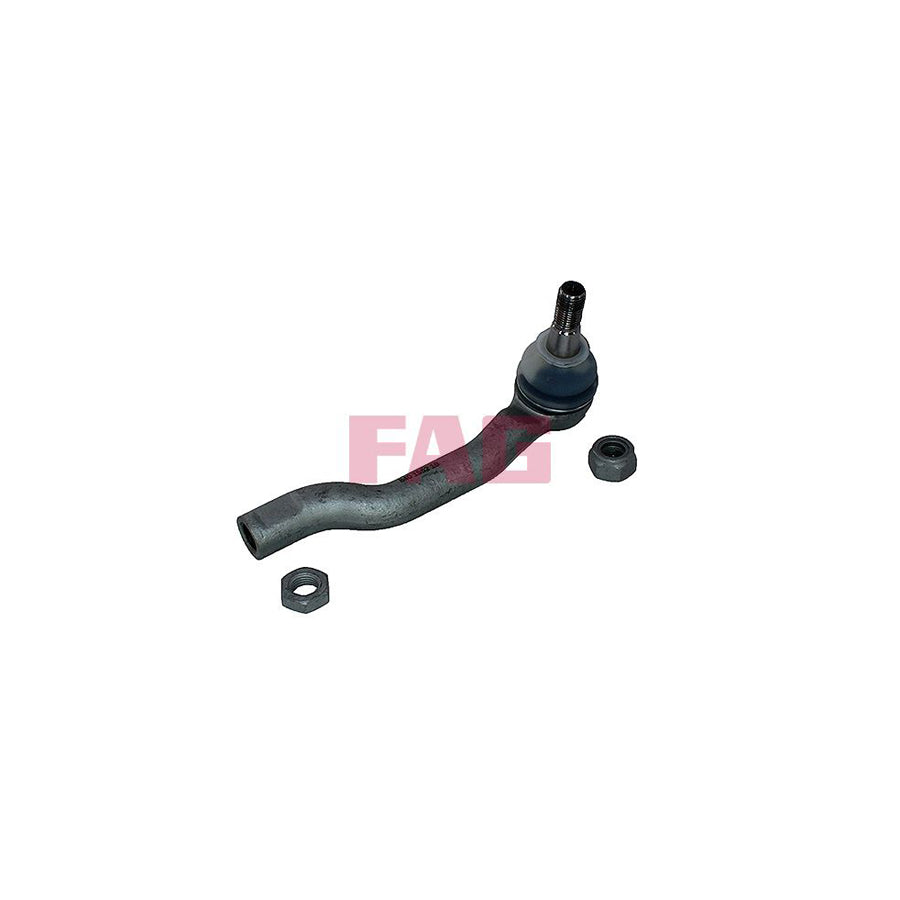 FAG 771 0458 30 Joint Kit, Drive Shaft For Mitsubishi Outlander I Off-Road (Cu)
