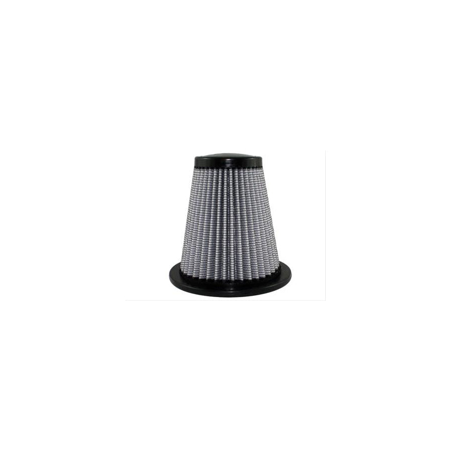aFe 11-10010 OE Replacement Air Filter Ford Mustang 94-04 V6-3.8L / 94-95 V8-5.0L | ML Performance US Car Parts