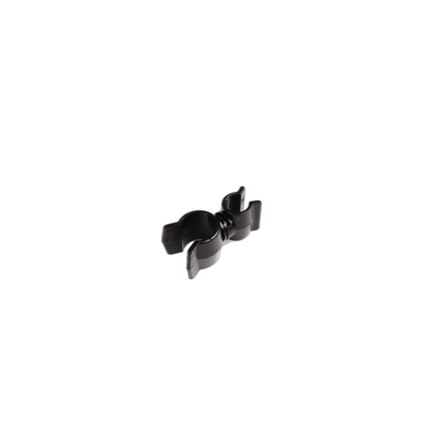 Genuine BMW Mini 12511268352 F25 E31 Cable Holder D=8/12 (Inc. M5) | ML Performance US Car Parts