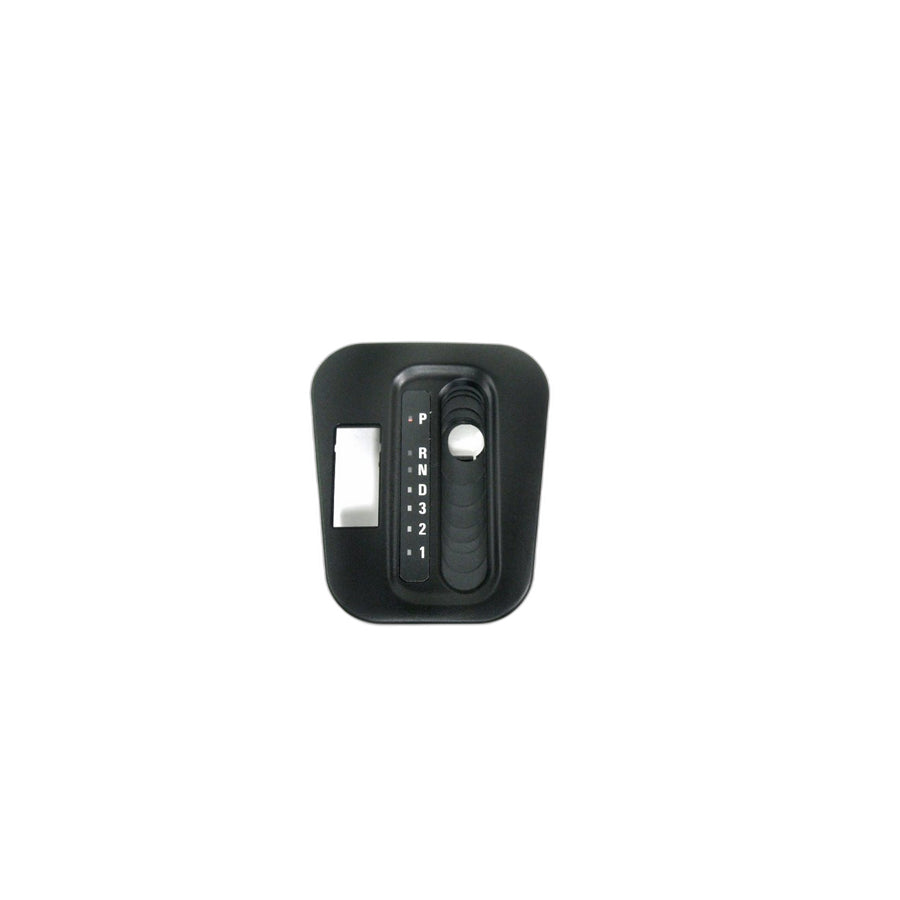 Genuine BMW 51168397821 E36 Preselect.Lever Cover With Lighting (Inc. Z3) | ML Performance UK Car Parts