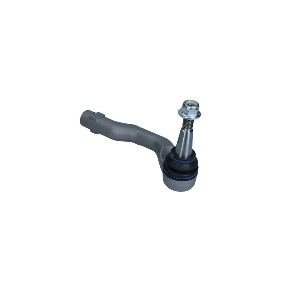 Quaro QS1138/Hq Track Rod End