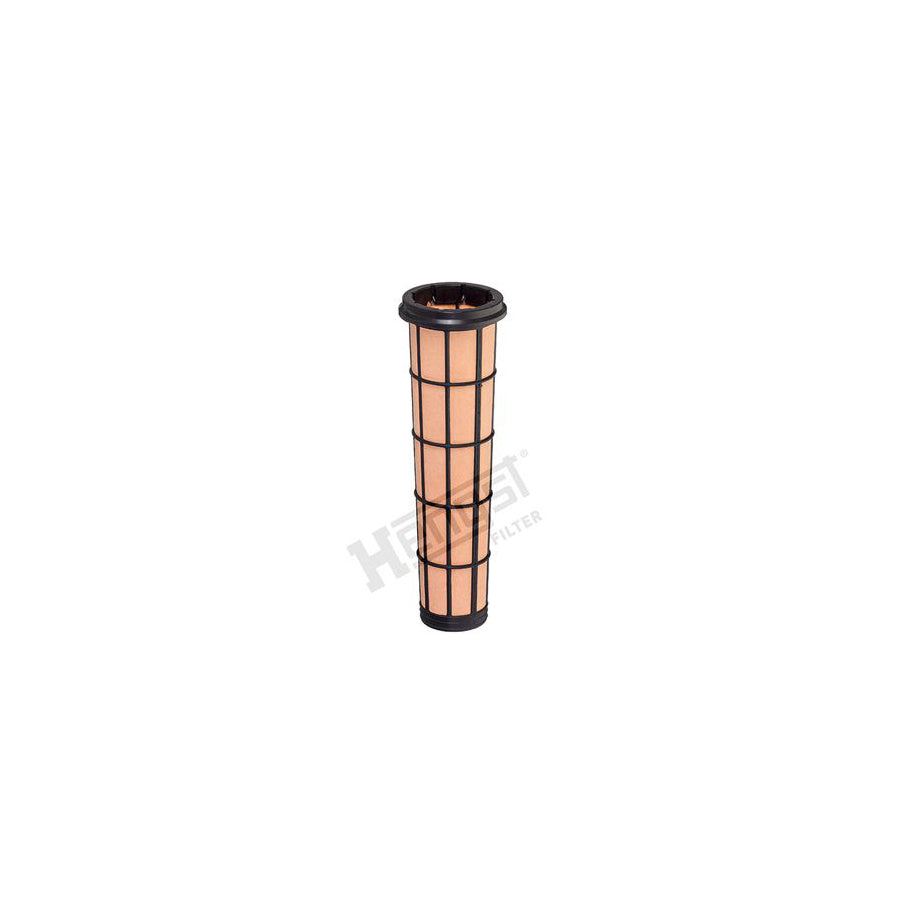 Hengst Filter E1668LS Secondary Air Filter