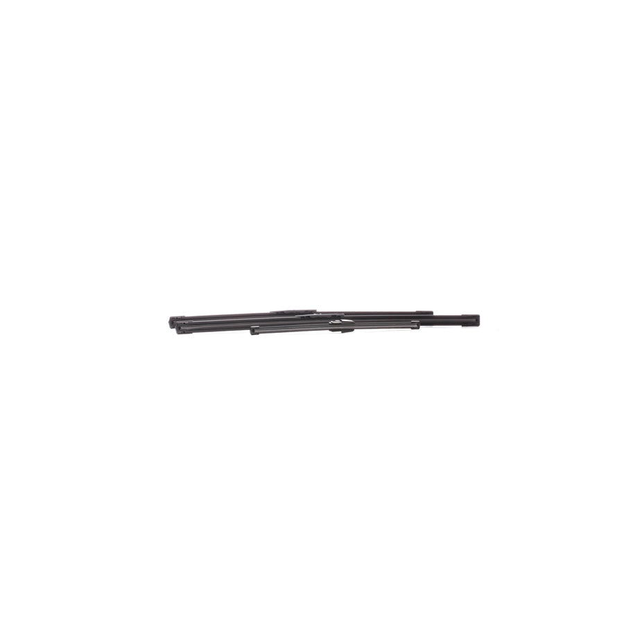 Ridex 298W17115 Wiper Blade For VW Polo Iv Hatchback (9N)