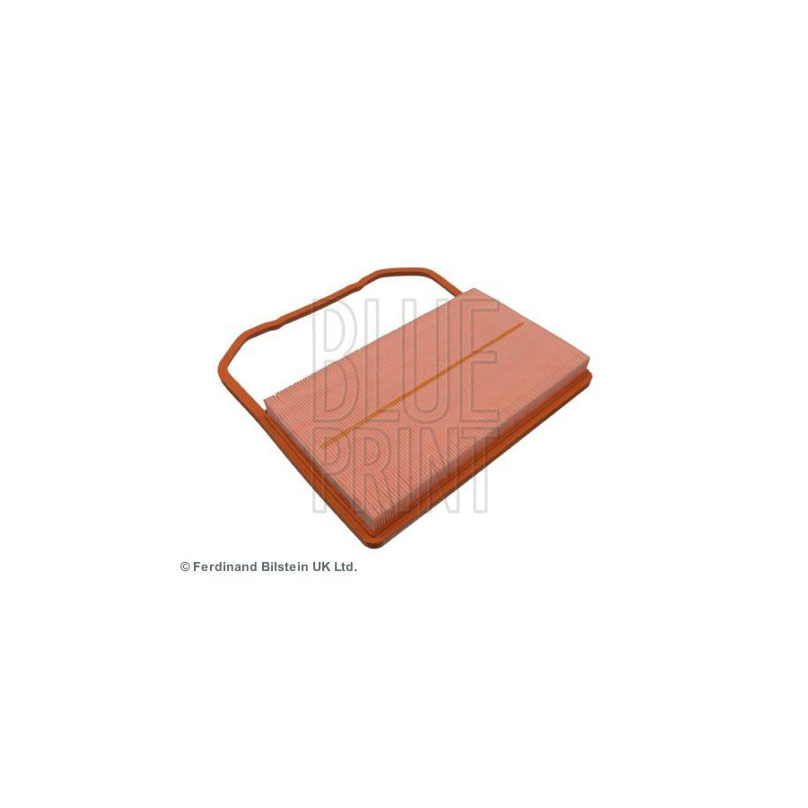 Blue Print Adv182237 Air Filter