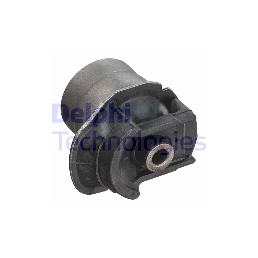 Delphi Td1892W Axle Bush