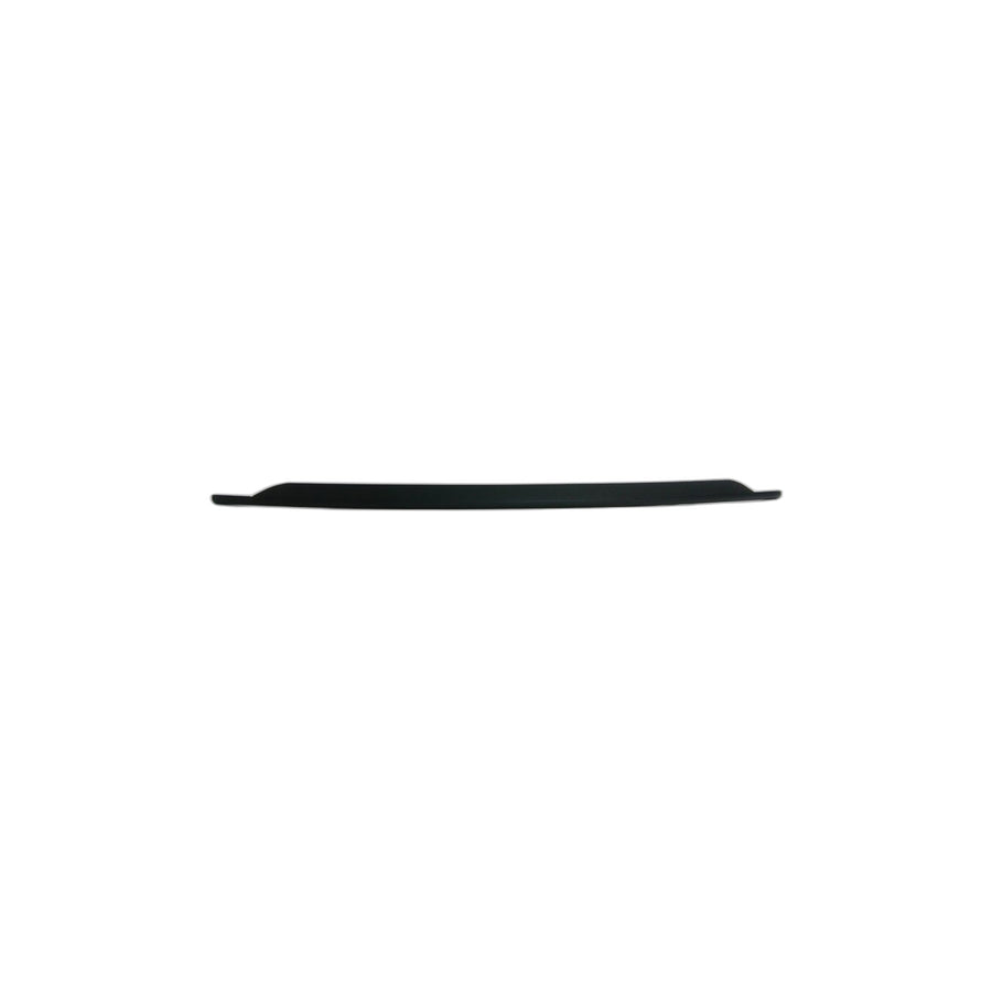 Genuine BMW 51117198363 E60 E61 Spoiler Front (Inc. 530d, 528i & 530xd) | ML Performance UK Car Parts