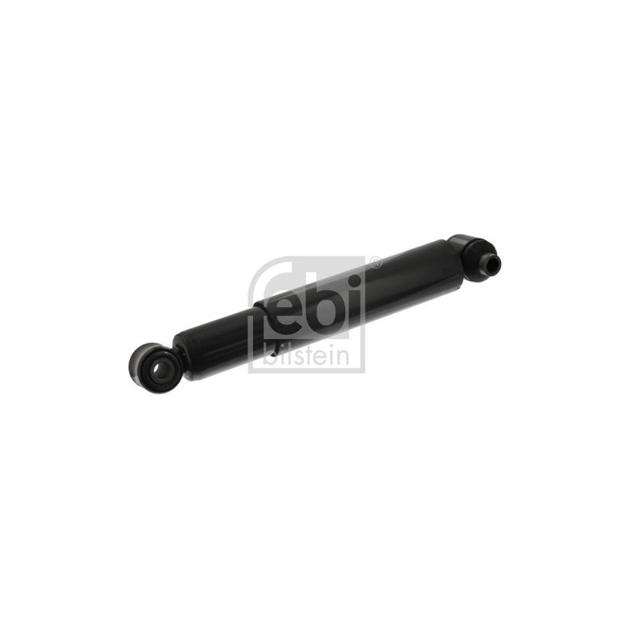 Febi Bilstein 20402 Shock Absorber