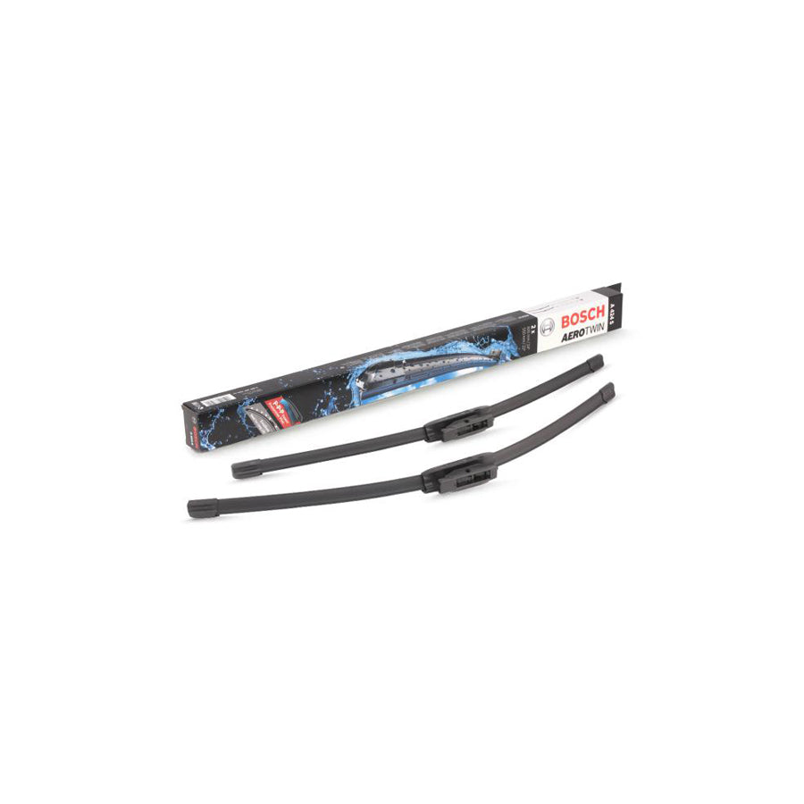 Bosch Aerotwin 3 397 007 424 Wiper Blade | ML Performance US Car Parts