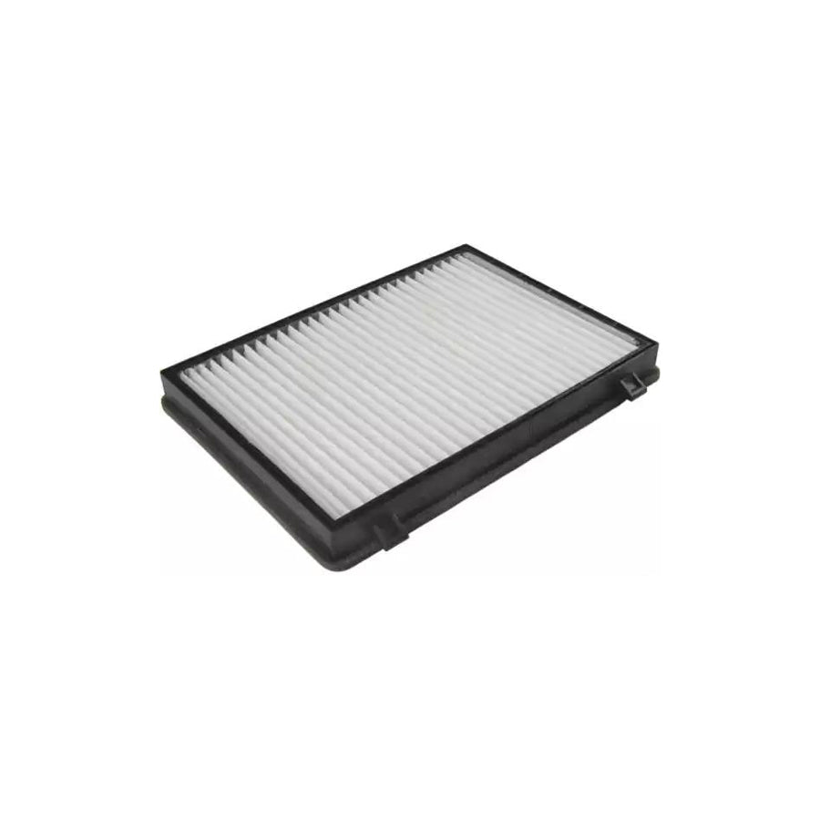 MAPCO 65717 Pollen Filter