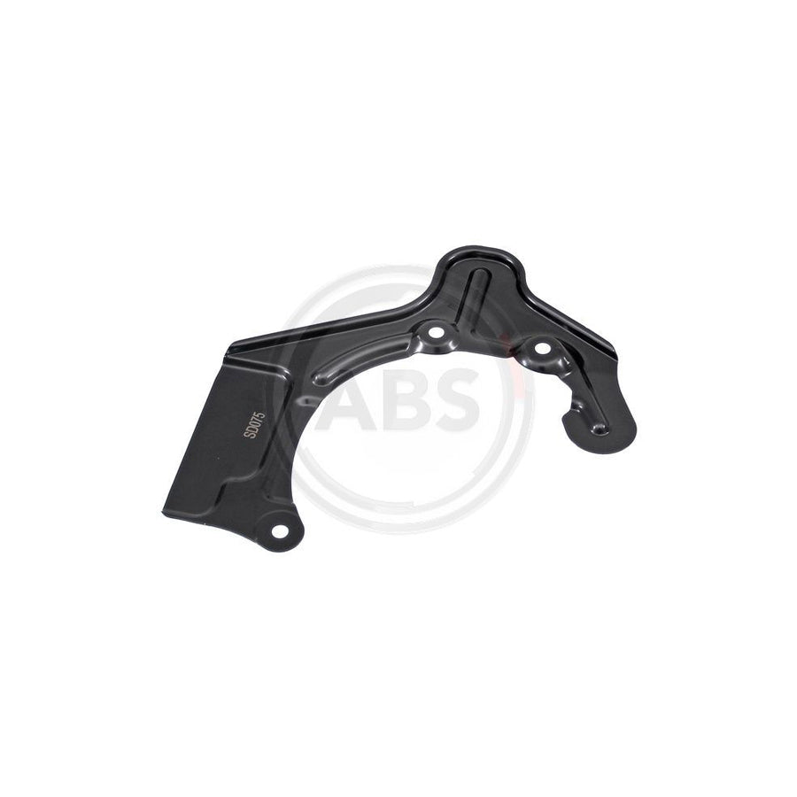 A.B.S. 11353 Splash Panel, Brake Disc