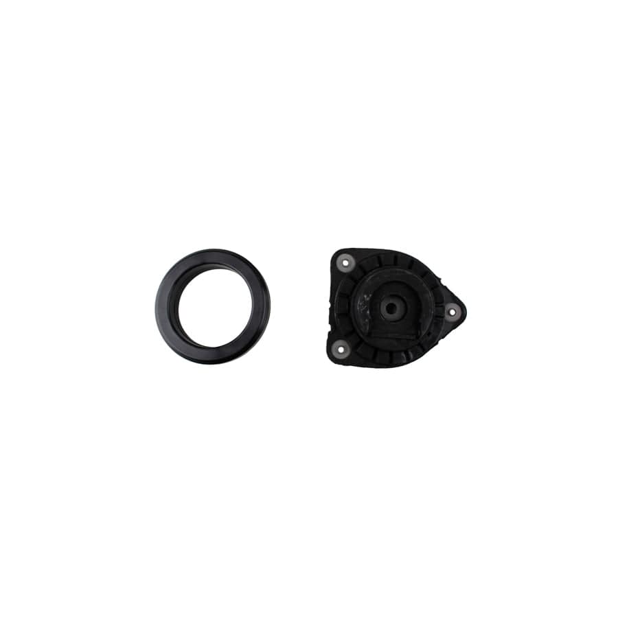 Bilstein 12-238170 RENAULT Laguna B1 Front Top Strut Mount 3 | ML Performance US Car Parts