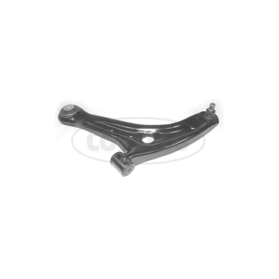 Corteco 49399683 Suspension Arm for Ford Fiesta