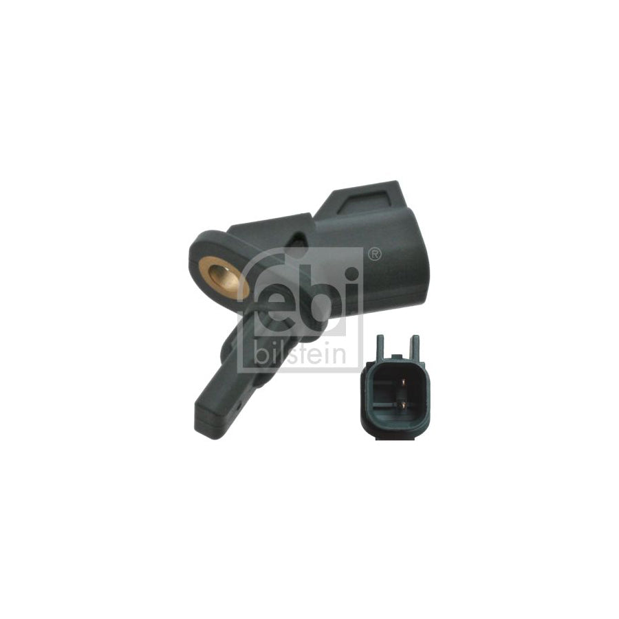 Febi Bilstein 45743 Abs Sensor