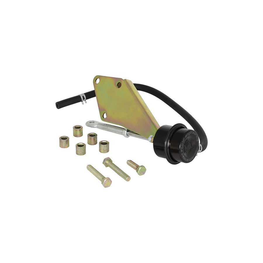 aFe 46-60118 Series Wastegate Actuator Dodge Diesel Trucks 94-98 L6-5.9L (td) | ML Performance US Car Parts