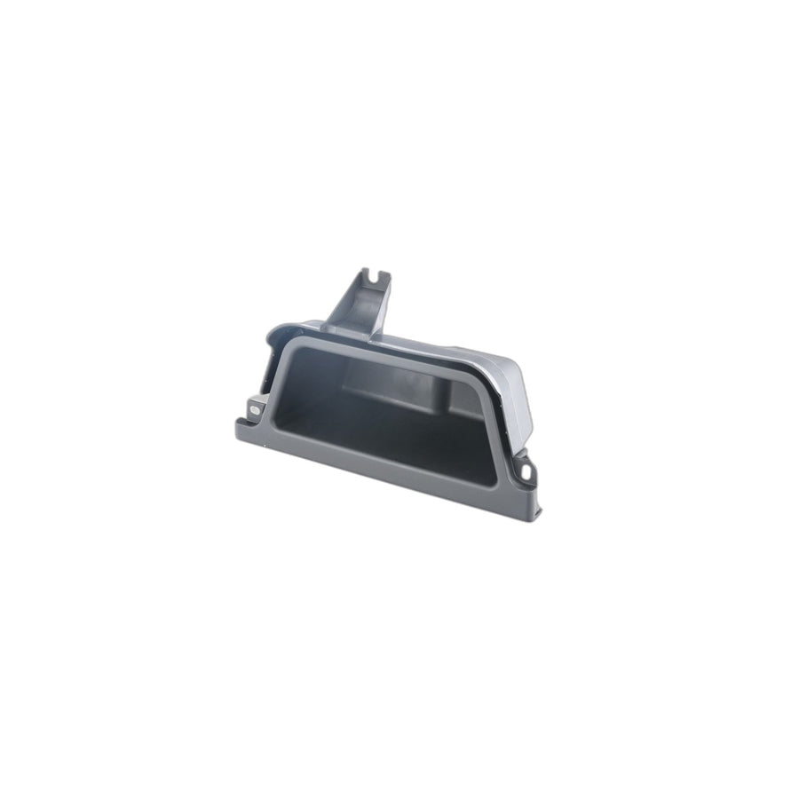 Genuine BMW 51477378256 F15 Storage Compartment, Right ANTHRAZIT (Inc. X5) | ML Performance US Car Parts