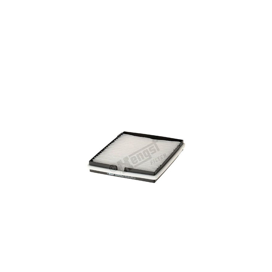 Hengst Filter E2928LI Pollen Filter