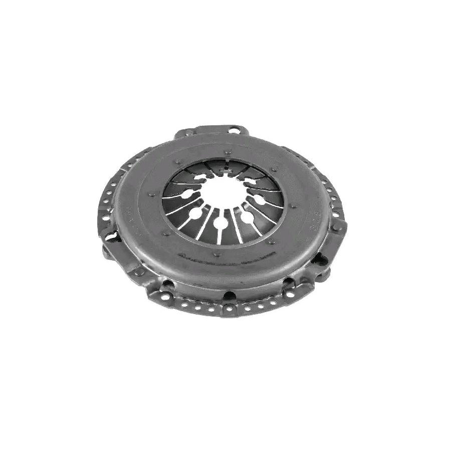 Sachs 3000 846 501 Clutch Kit