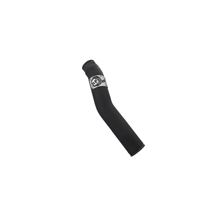 aFe 46-20018 Charge Pipe Dodge Diesel Trucks 03-07 L6-5.9L (td) | ML Performance US Car Parts