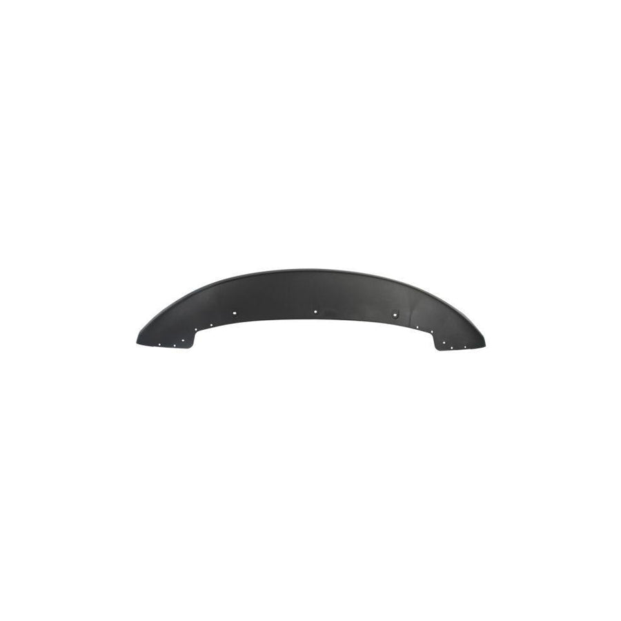 Blic 6004-00-0184P Door Catch For Citroen C4 II Cactus