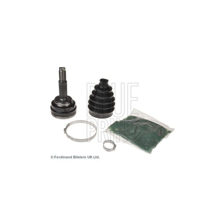 Blue Print Adg08987 Joint Kit, Drive Shaft