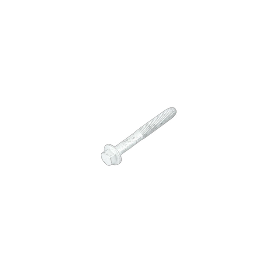 Genuine BMW Mini 22116793713 R56 Hex Bolt M10X80 10.9 (Inc. Cooper S) | ML Performance US Car Parts
