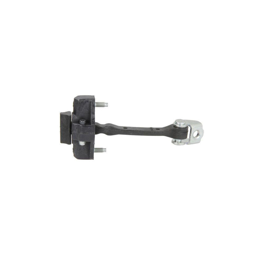 Blic 6004-00-0183P Door Catch For Citroen C4 II Cactus