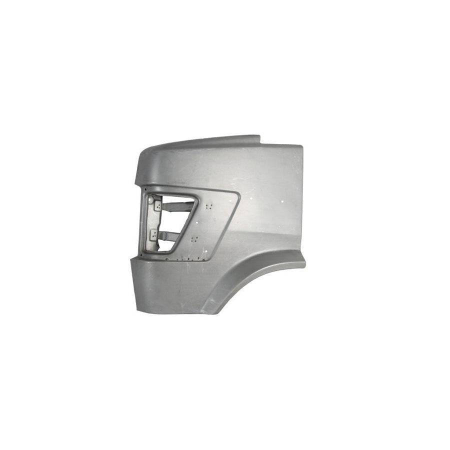 Blic 6504-04-3545311P Wing Fender Suitable For Mercedes-Benz T1 Bus