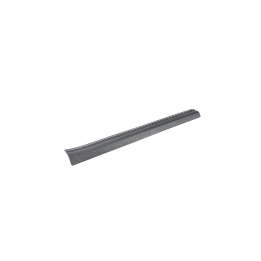 Genuine BMW 51479129051 E89 Cover Strip, Entrance, Interior, Left (Inc. Z4) | ML Performance US Car Parts