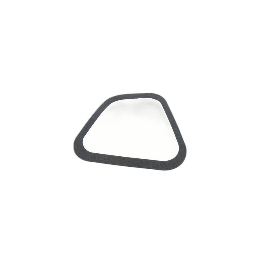 Genuine BMW 63217242152 E91 Gasket, Rear Light, Trunk Lid, Right (Inc. 325d) | ML Performance US Car Parts