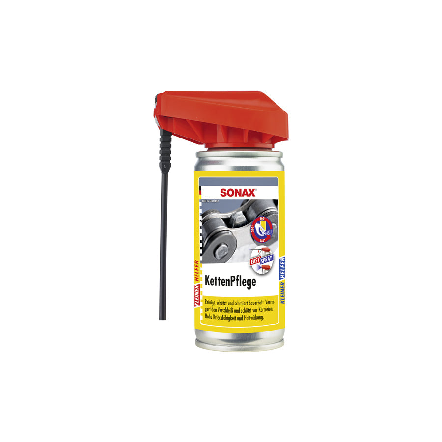 Sonax Easy Spray 04761000 Chain Spray