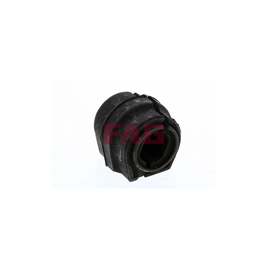 FAG 771 0481 30 Joint Kit, Drive Shaft For Toyota Starlet