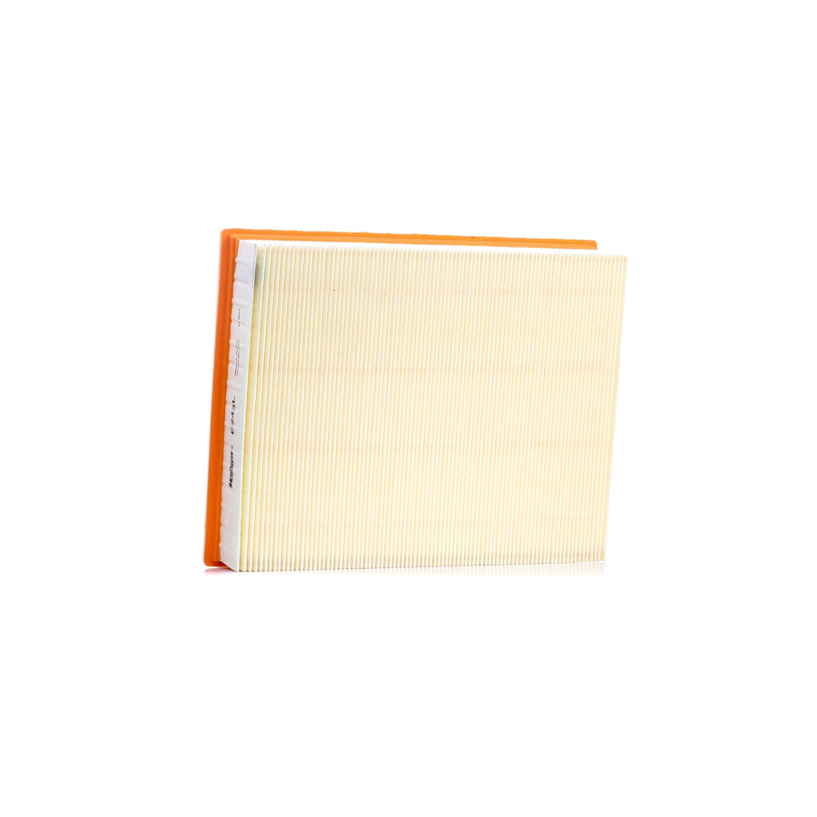 Hengst Filter E243L Air Filter
