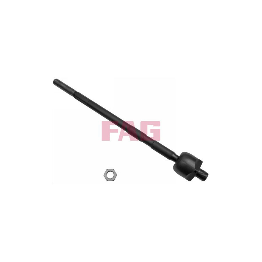 FAG 771 0480 30 Joint Kit, Drive Shaft For Toyota Rav4 Ii Off-Road (Xa20)