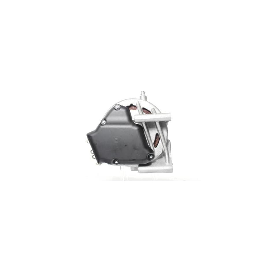 Alanko 11443991 Alternator for Maybach 57 (240_)