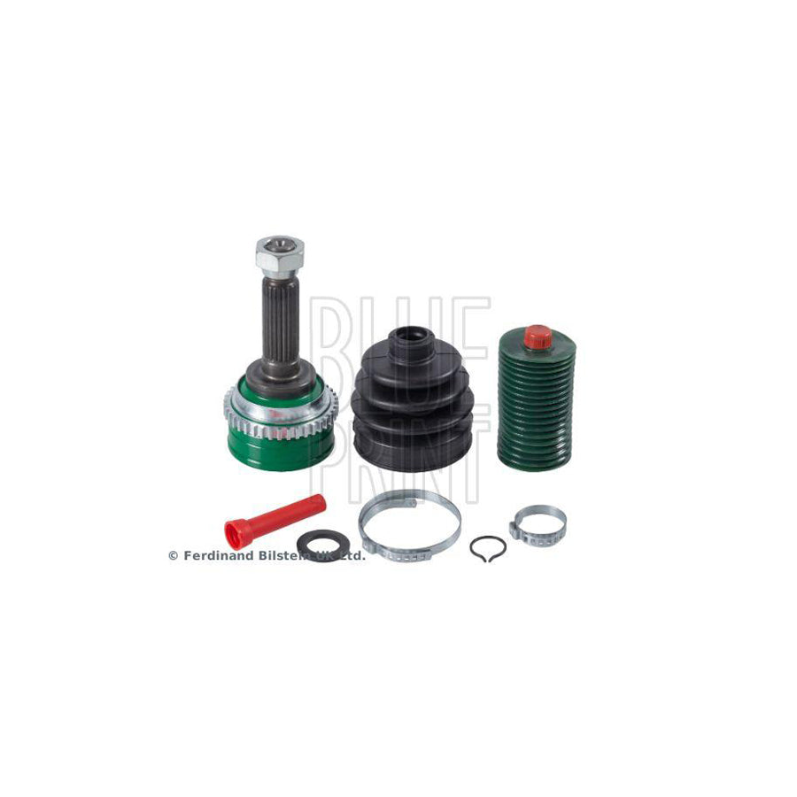 Blue Print Adg08984 Joint Kit, Drive Shaft